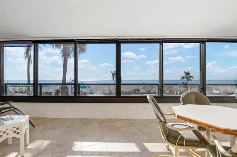 840 The Esplanade N Venice FL 34285