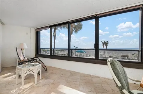 840 The Esplanade N Venice FL 34285