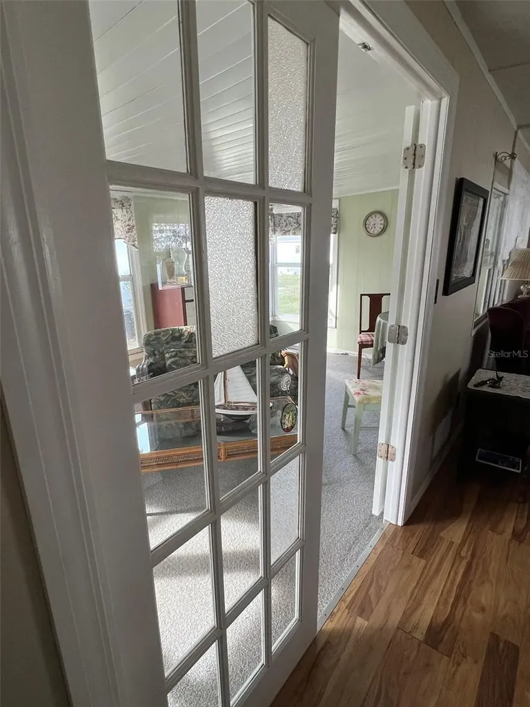 11300 124th Avenue Largo FL 33778