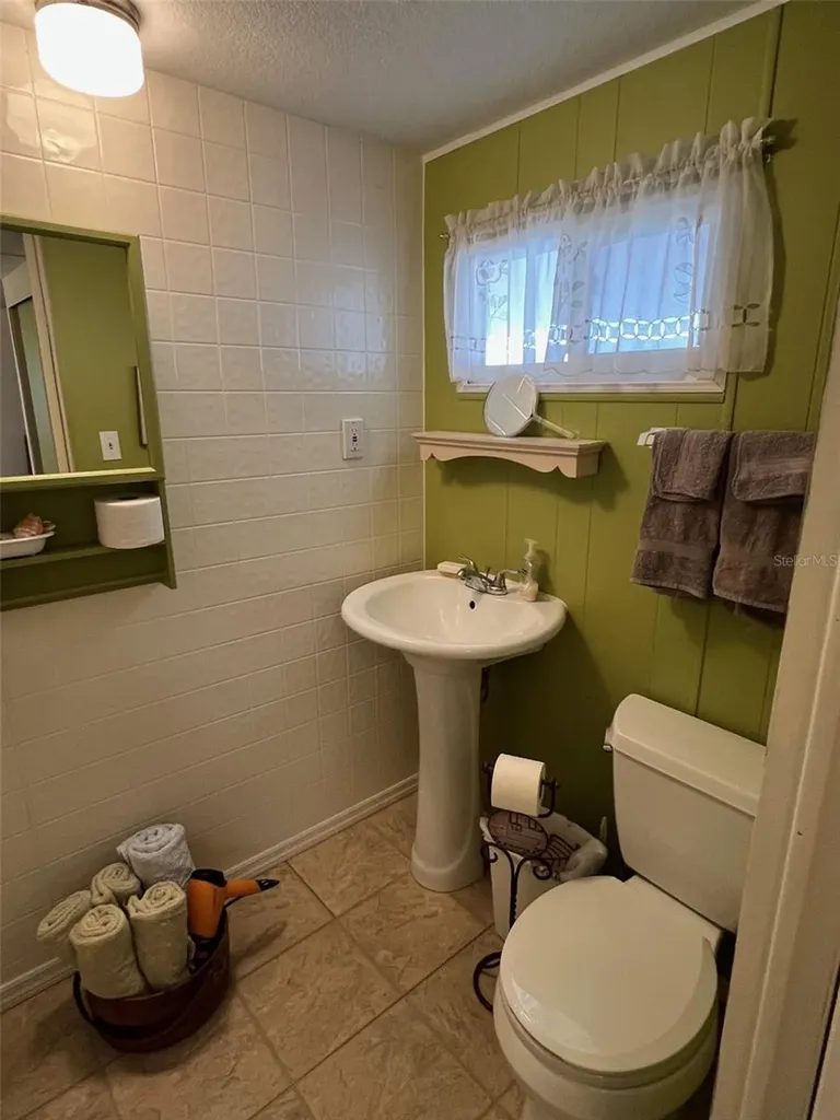 11300 124th Avenue Largo FL 33778