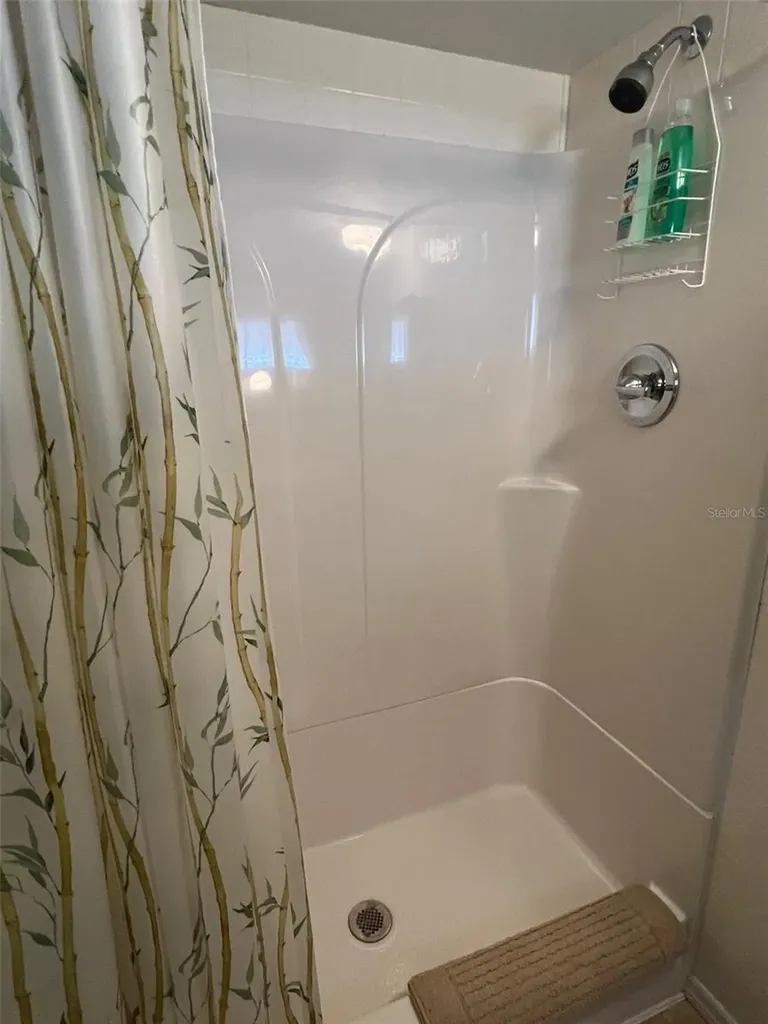 11300 124th Avenue Largo FL 33778