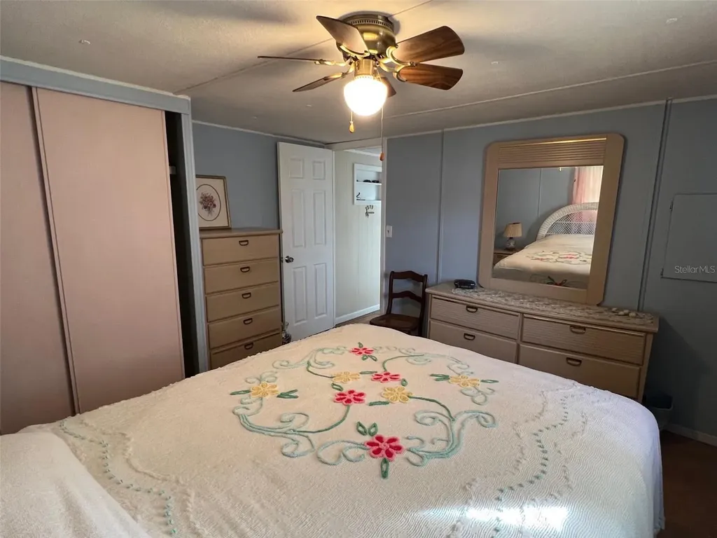 11300 124th Avenue Largo FL 33778