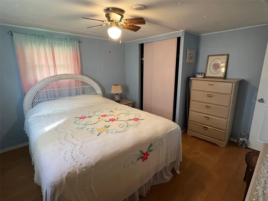 11300 124th Avenue Largo FL 33778