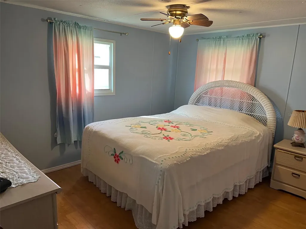 11300 124th Avenue Largo FL 33778