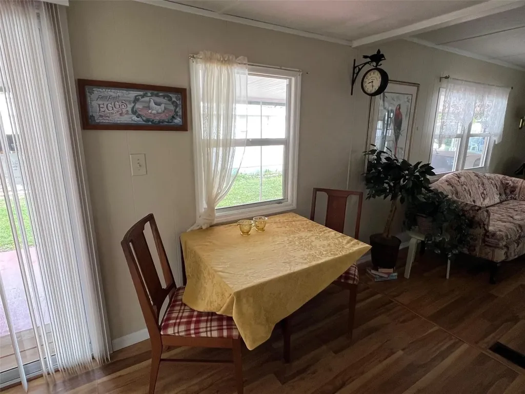 11300 124th Avenue Largo FL 33778