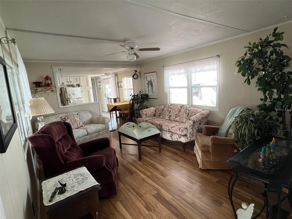 11300 124th Avenue Largo FL 33778