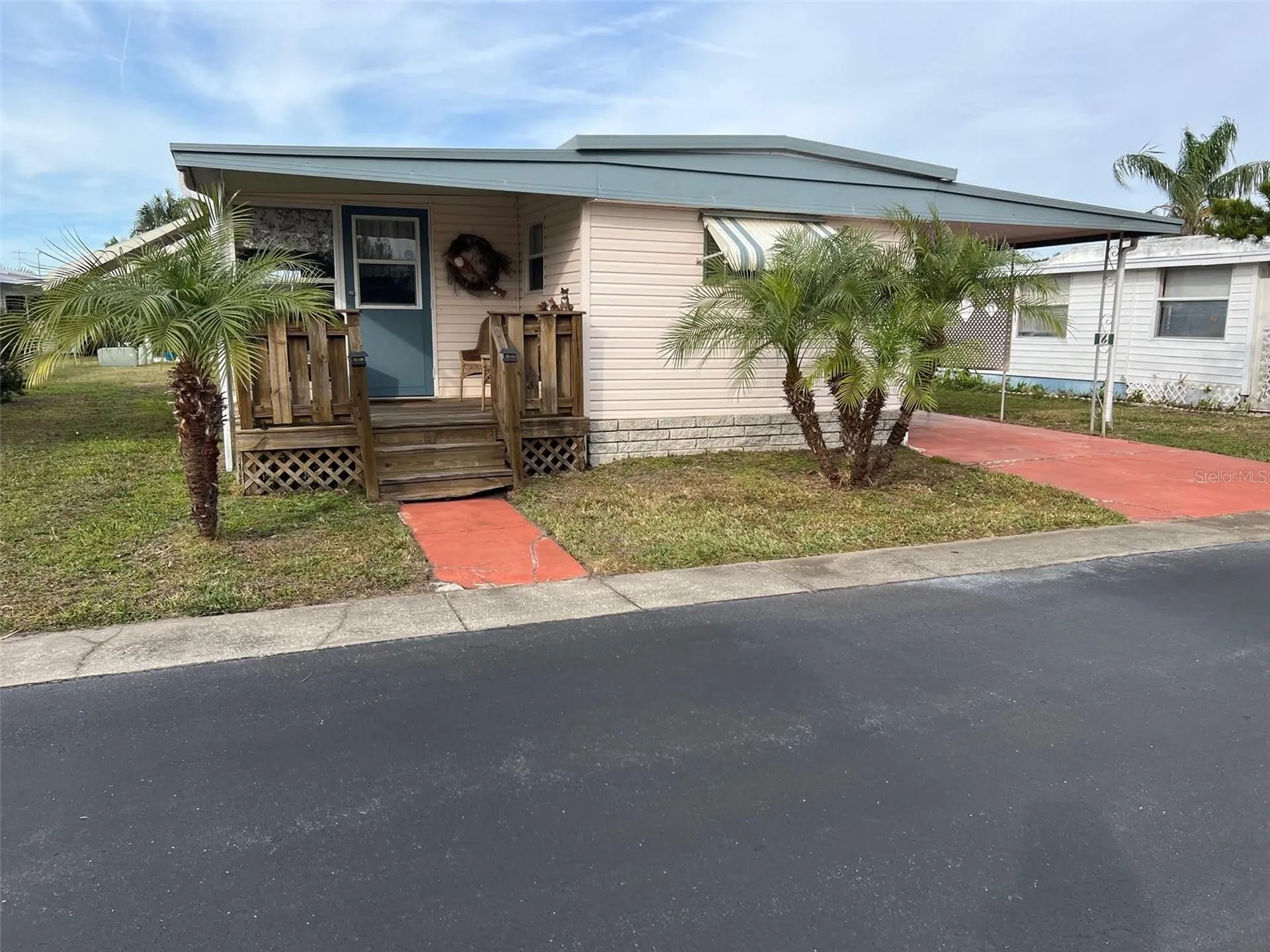 11300 124th Avenue Largo FL 33778
