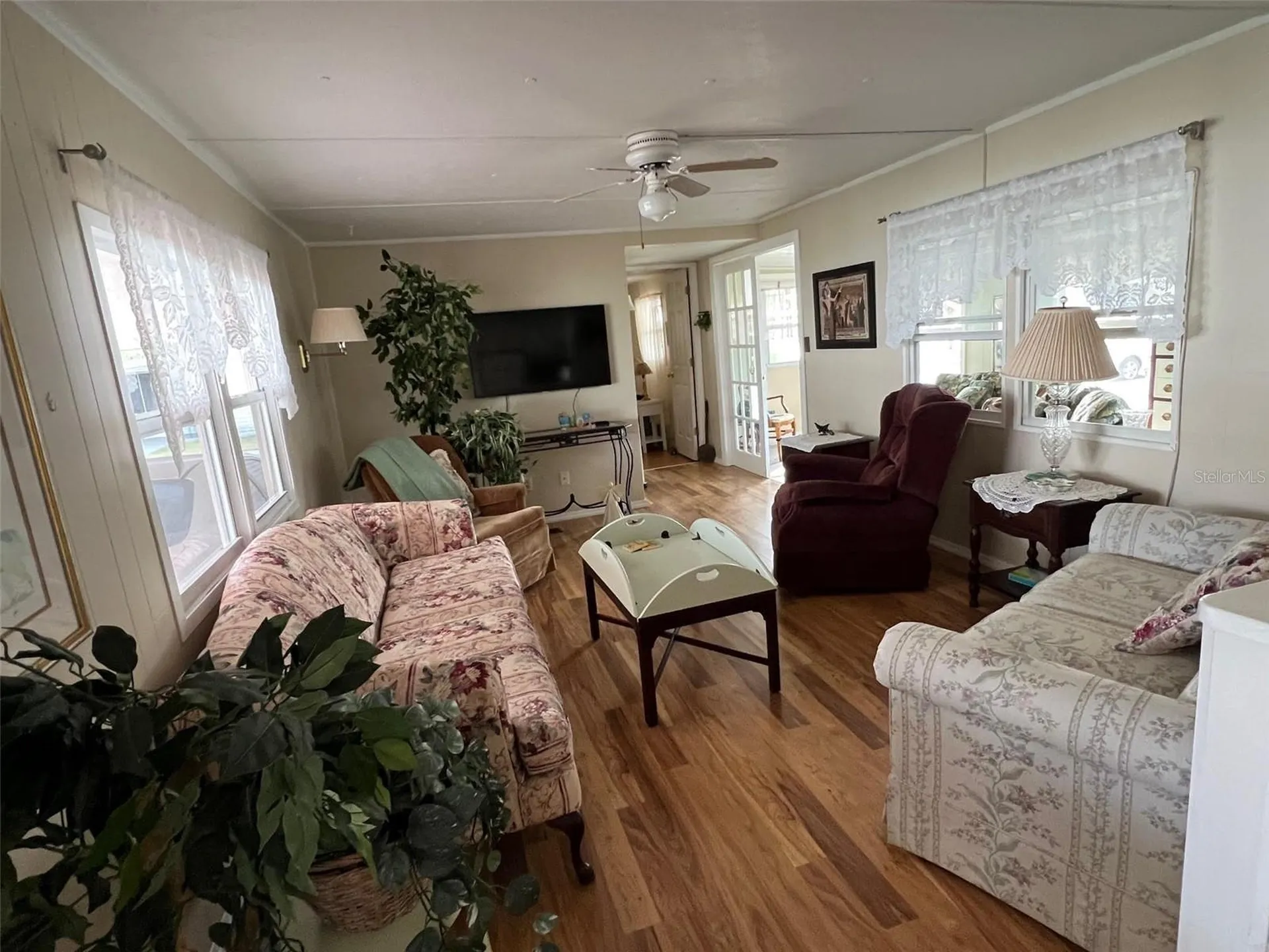 11300 124th Avenue Largo FL 33778