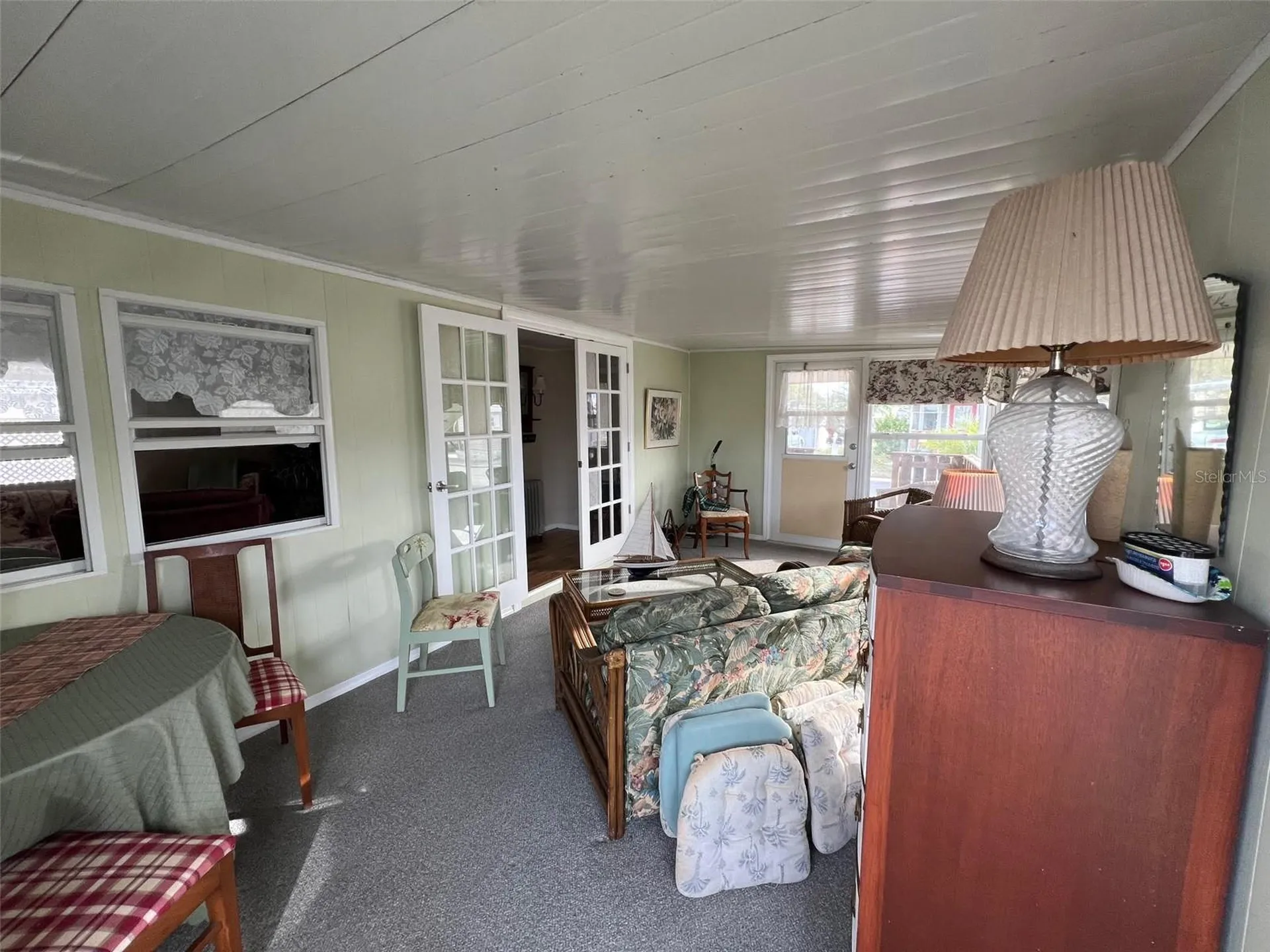 11300 124th Avenue Largo FL 33778