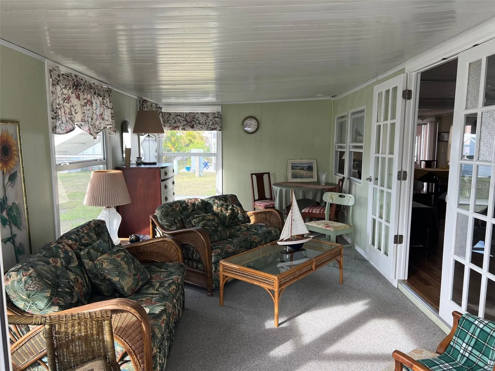 11300 124th Avenue Largo FL 33778