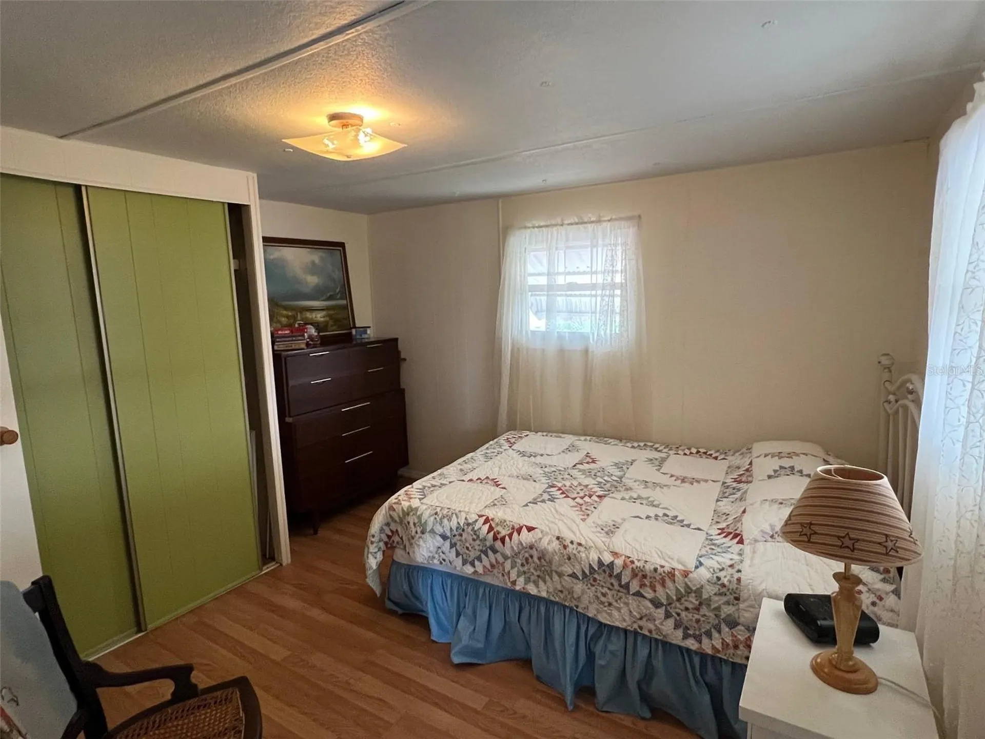 11300 124th Avenue Largo FL 33778