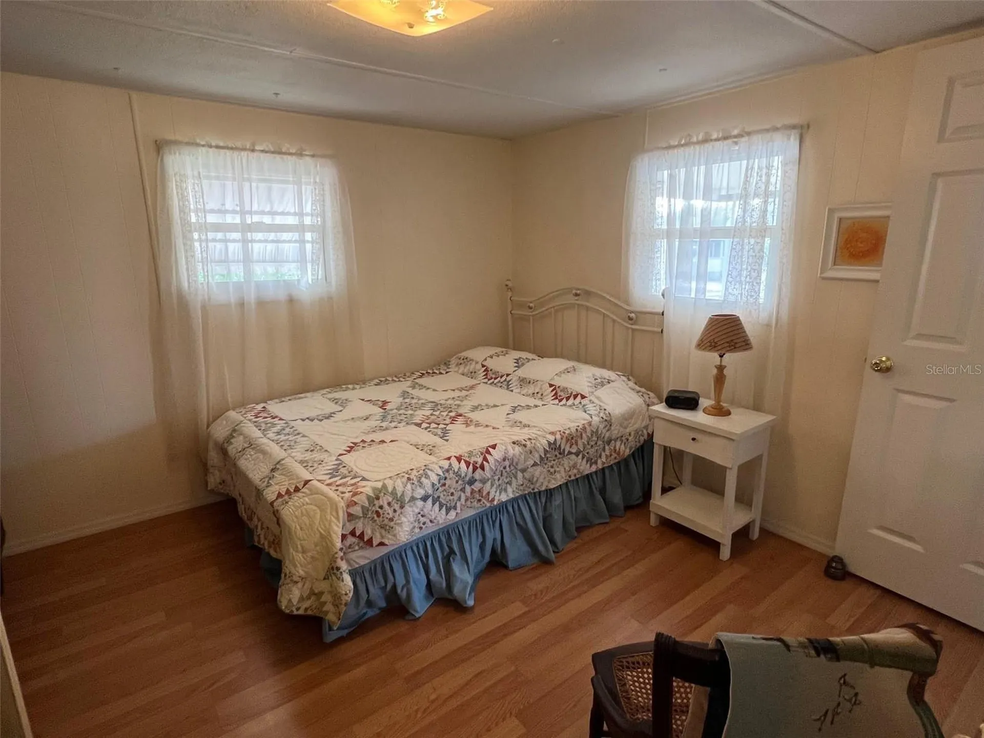 11300 124th Avenue Largo FL 33778