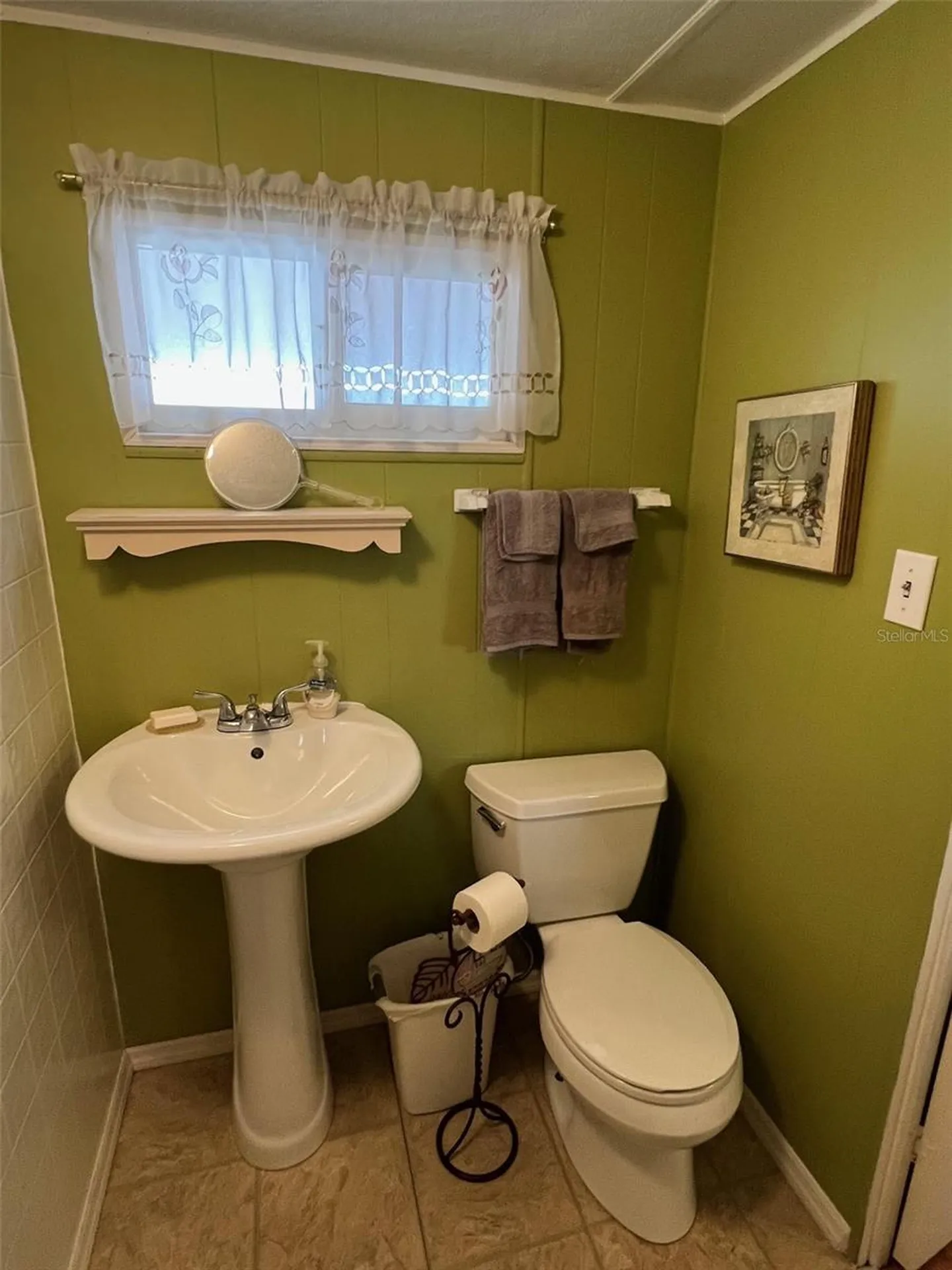 11300 124th Avenue Largo FL 33778