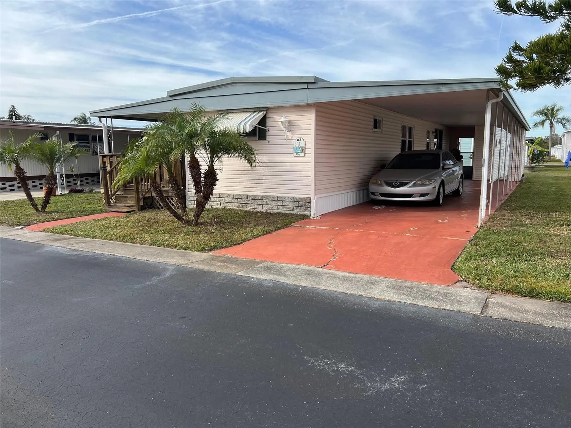 11300 124th Avenue Largo FL 33778