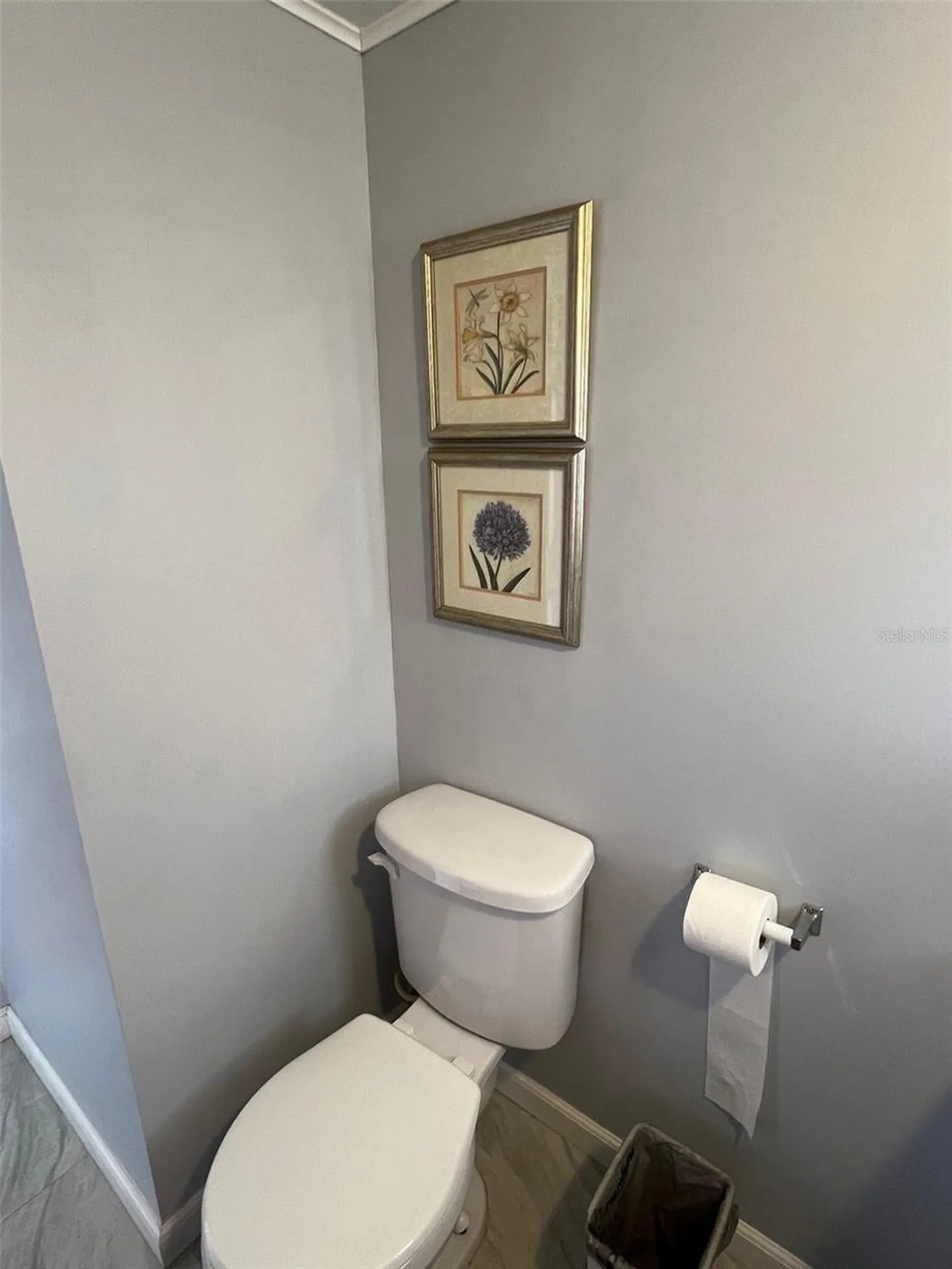 11300 124th Avenue Largo FL 33778