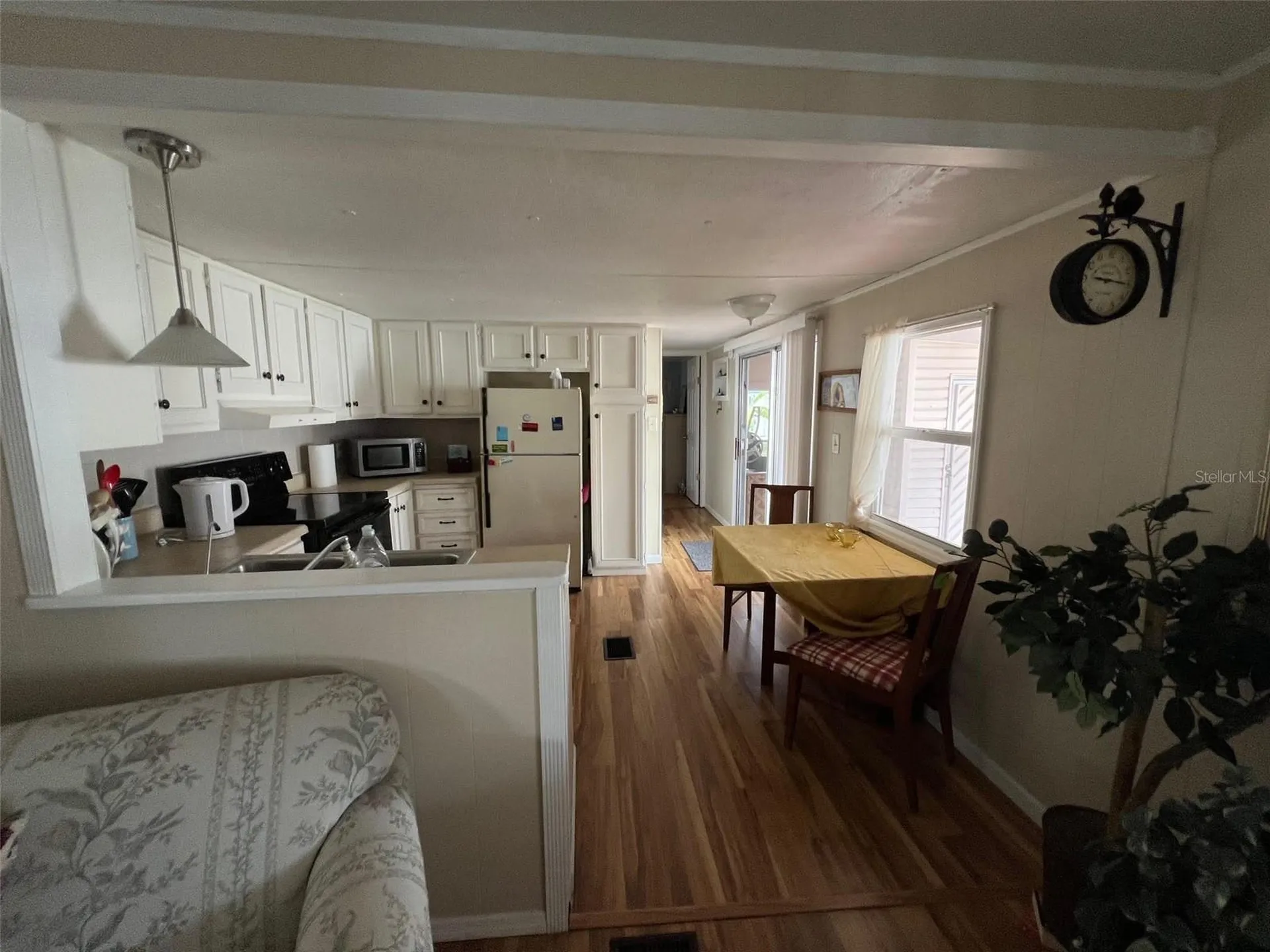 11300 124th Avenue Largo FL 33778