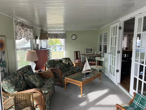 11300 124th Avenue Largo FL 33778