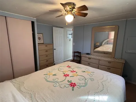 11300 124th Avenue Largo FL 33778