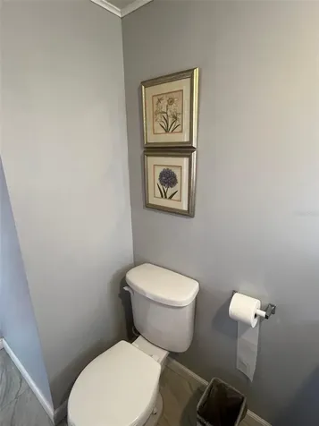 11300 124th Avenue Largo FL 33778