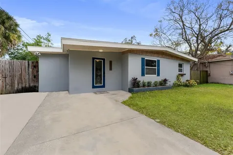 6405 Julie Street Tampa FL 33610