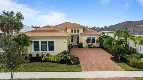 4839 Pastel Court Sarasota FL 34240