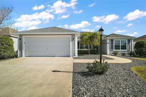 3257 Kilarny Place The Villages FL 32163