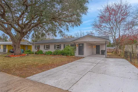 5265 Letha Street Orlando FL 32811