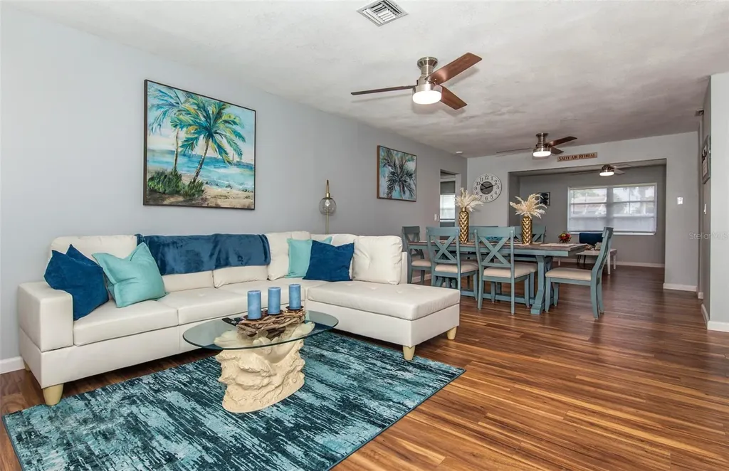 140 Columbia Road Venice FL 34293