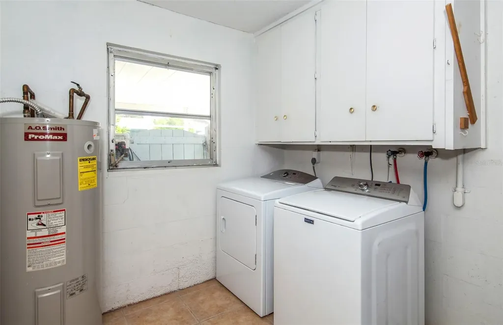 140 Columbia Road Venice FL 34293