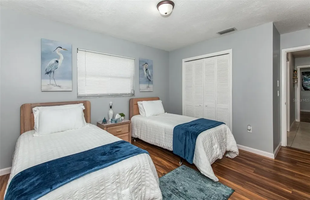 140 Columbia Road Venice FL 34293