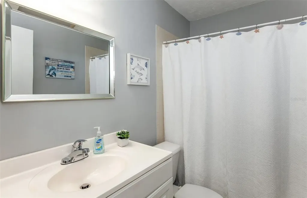 140 Columbia Road Venice FL 34293