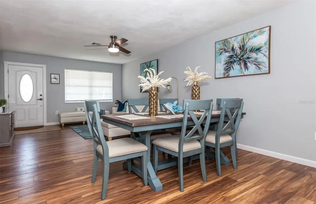 140 Columbia Road Venice FL 34293