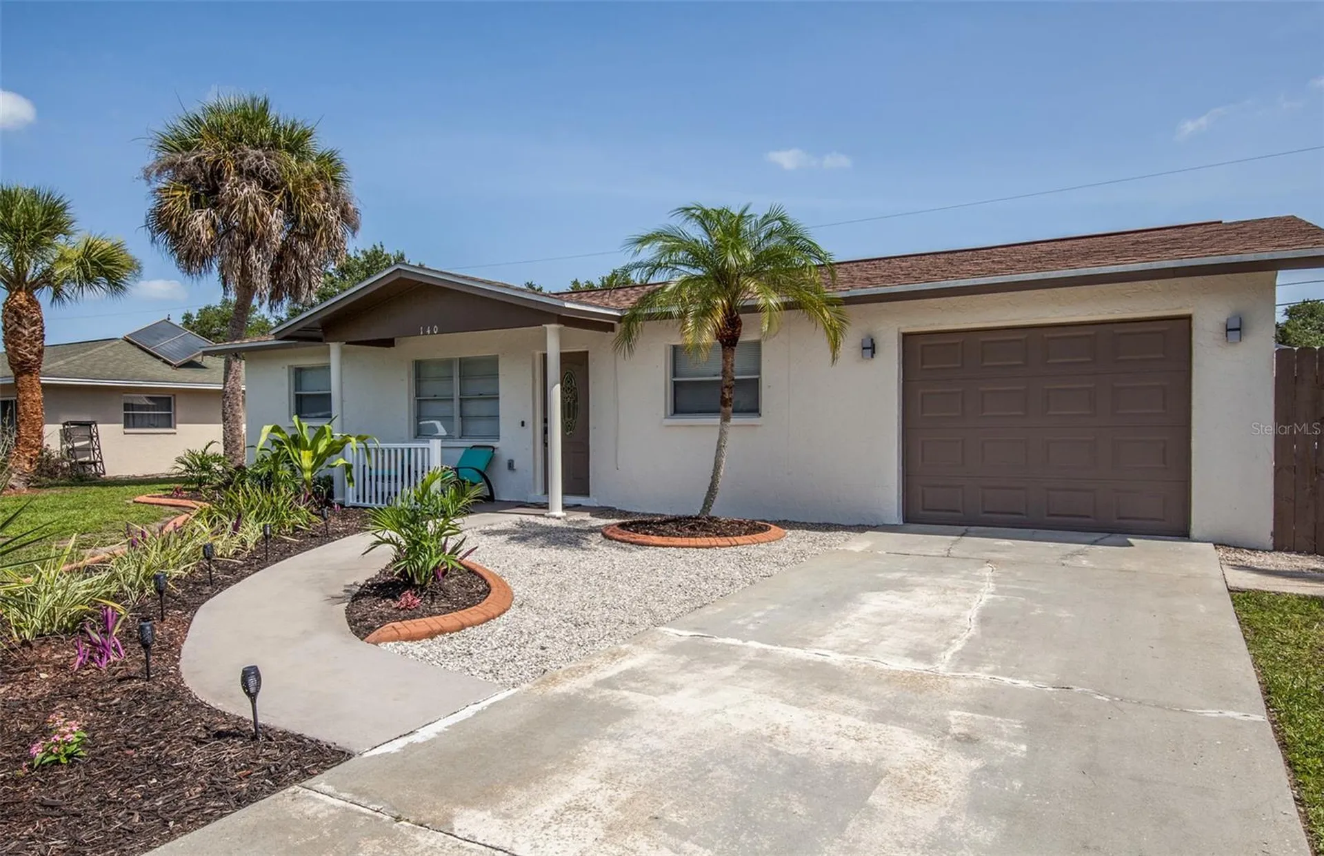 140 Columbia Road Venice FL 34293