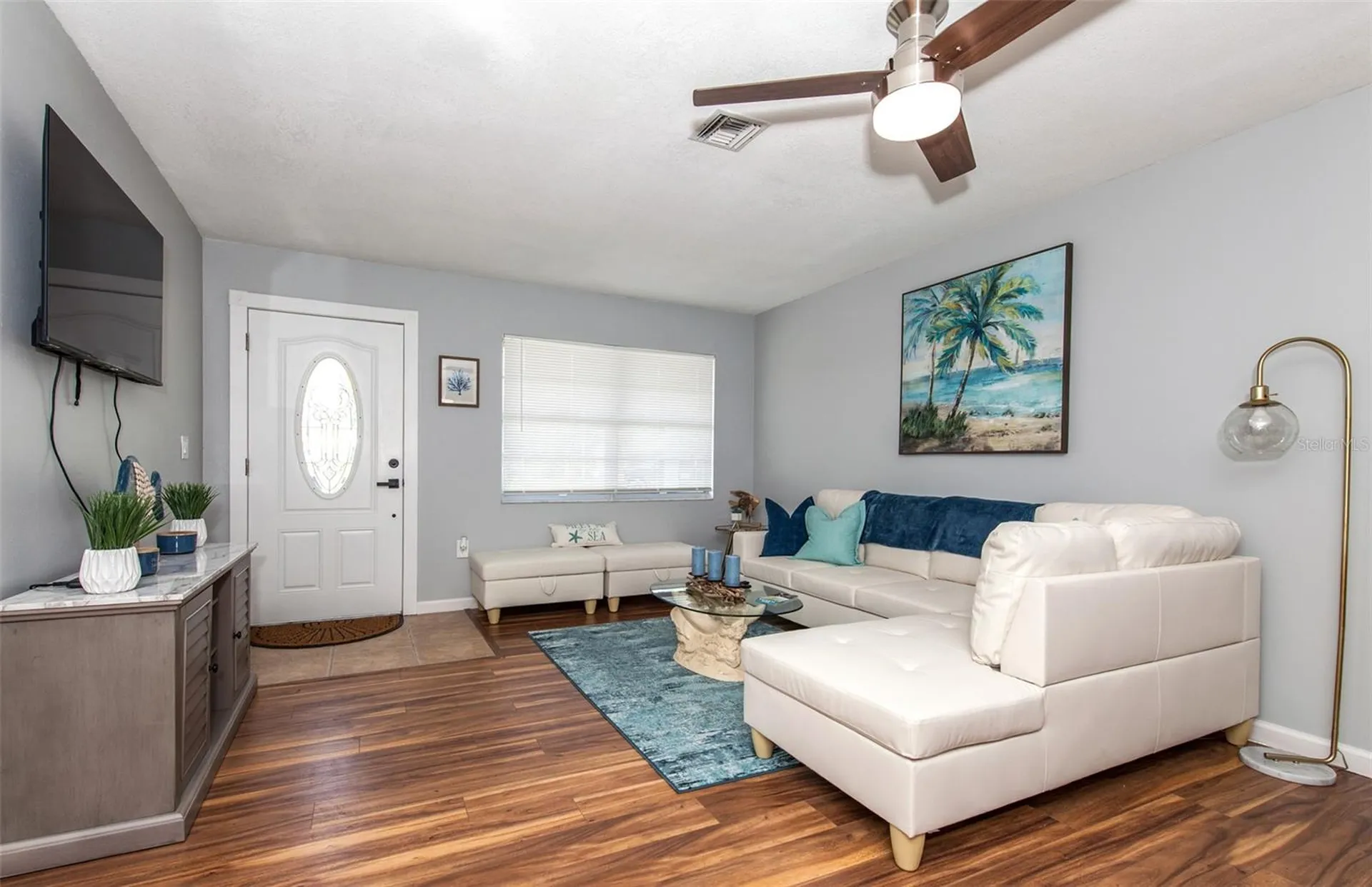 140 Columbia Road Venice FL 34293