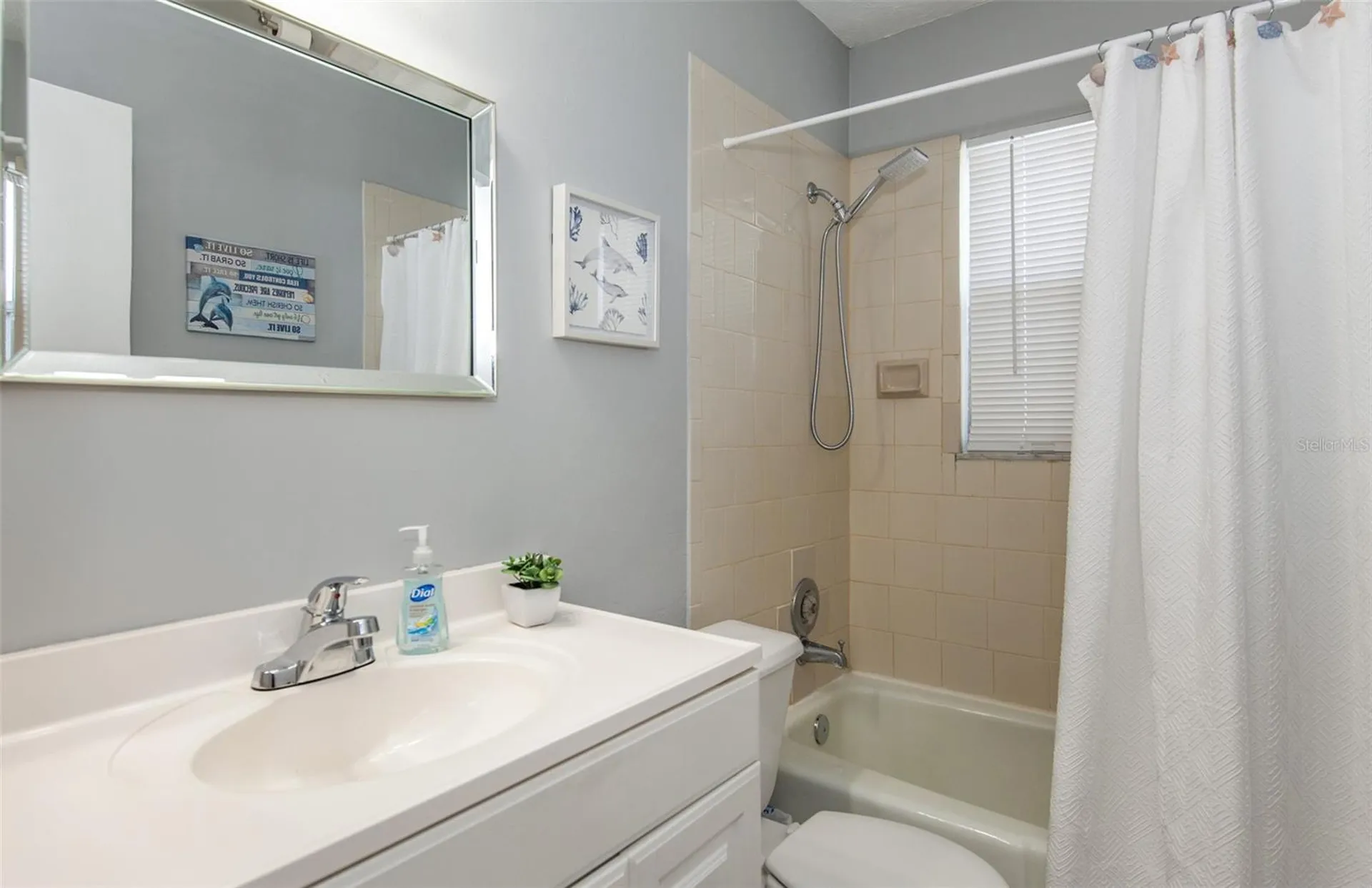 140 Columbia Road Venice FL 34293