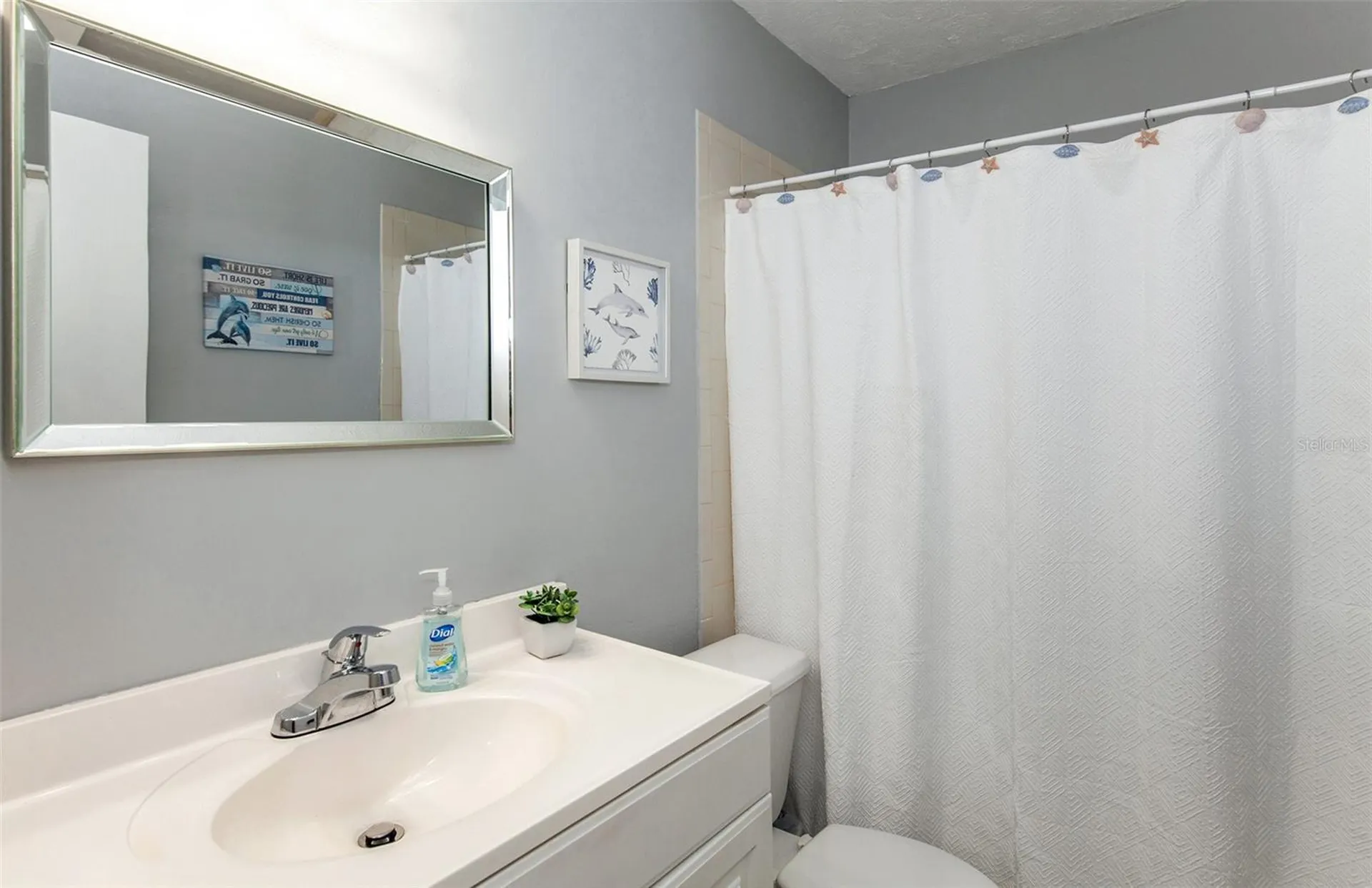 140 Columbia Road Venice FL 34293