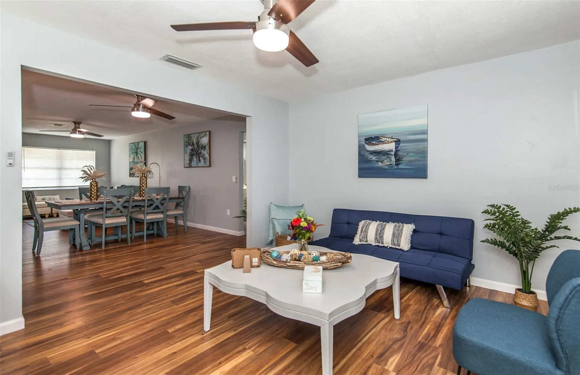 140 Columbia Road Venice FL 34293