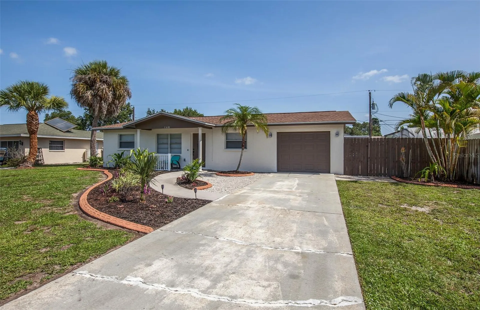 140 Columbia Road Venice FL 34293