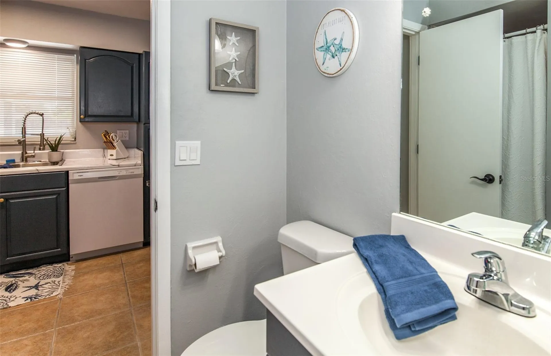 140 Columbia Road Venice FL 34293