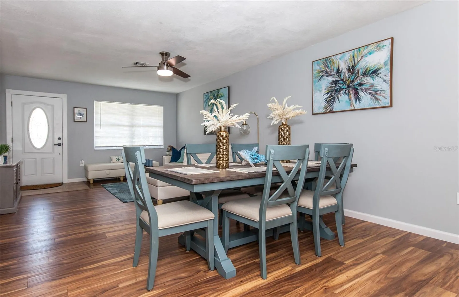 140 Columbia Road Venice FL 34293