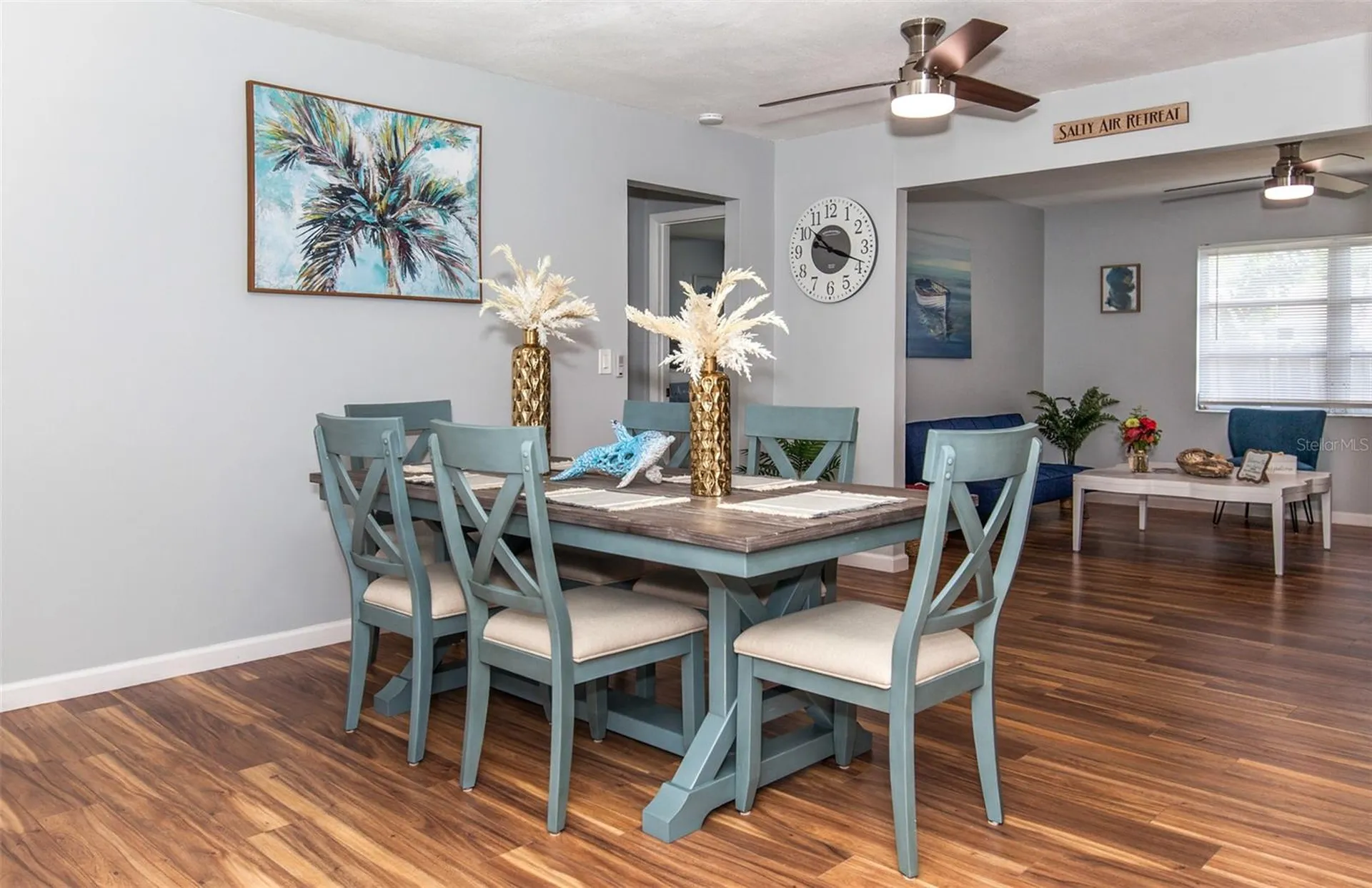 140 Columbia Road Venice FL 34293