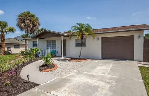 140 Columbia Road Venice FL 34293