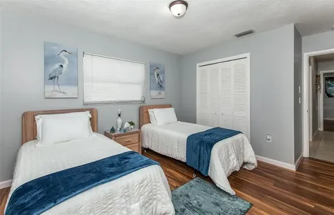 140 Columbia Road Venice FL 34293