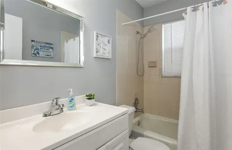 140 Columbia Road Venice FL 34293