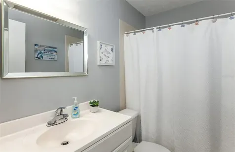 140 Columbia Road Venice FL 34293