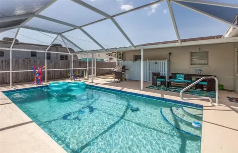 140 Columbia Road Venice FL 34293