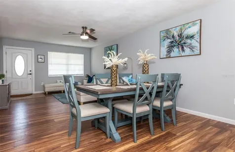 140 Columbia Road Venice FL 34293