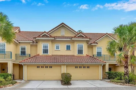 2648 Tanglewood Trail Palm Harbor FL 34685
