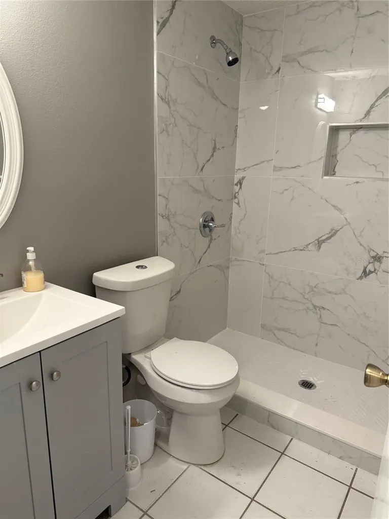 4212 78th Street W Bradenton FL 34209