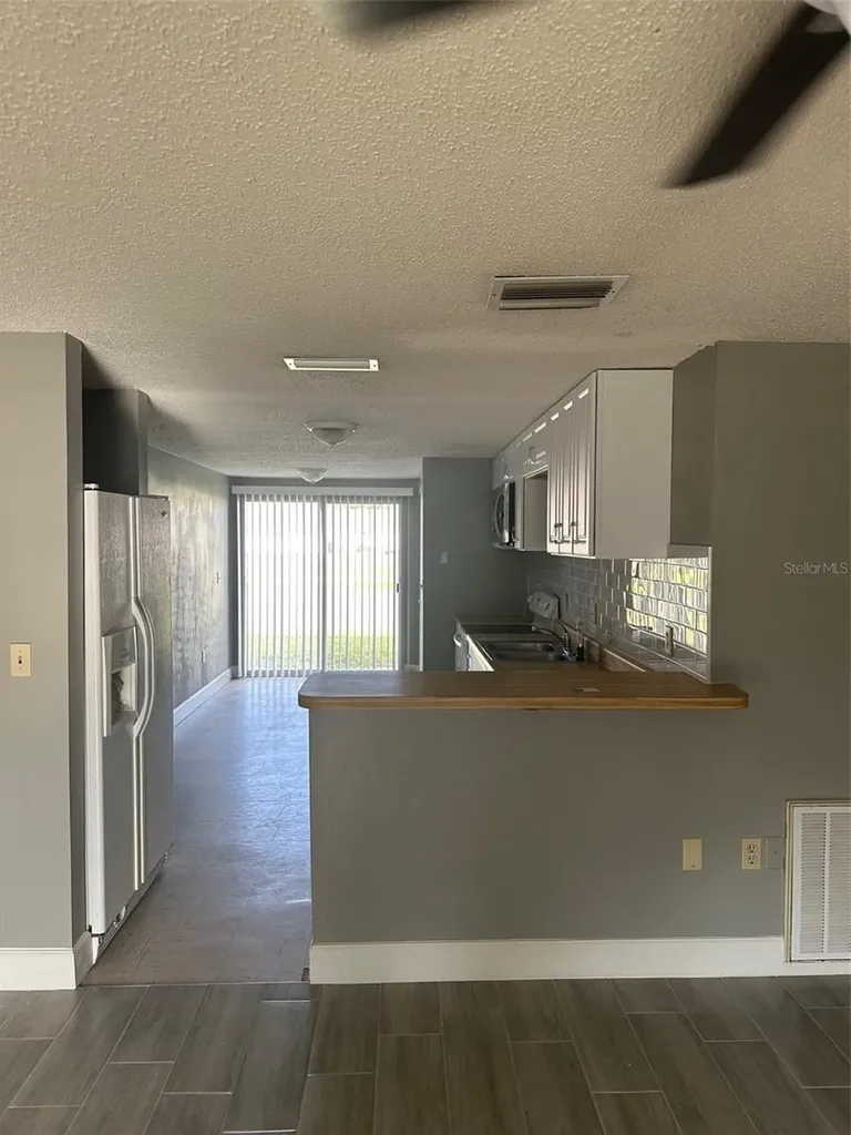 4212 78th Street W Bradenton FL 34209